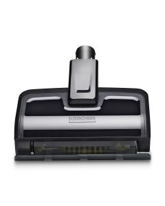 Power Brush nozzle (Mattress nozzle) for VC4s