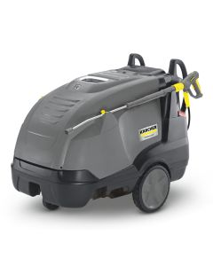 HIGH-PRESSURE WASHER HDS 8/18-4 M