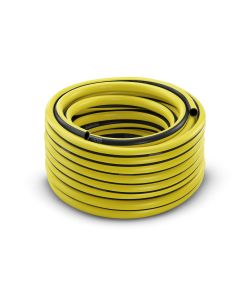 PrimoFlex® hose 1/2" - 50 m
