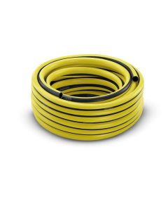 PrimoFlex® hose 1/2" - 20 m