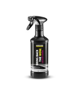 Car Glass Cleaner RM650 500 ml