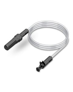 OC3 Suction hose