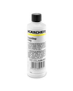 FoamStop Fruity scent for SV7 & DS6 & DS5