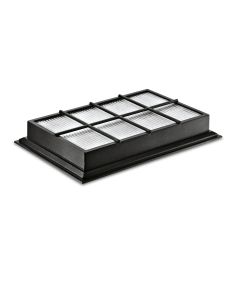 HEPA filter for SV7