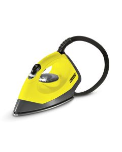 Steam pressure iron 6006 for SV7