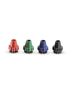 Detailing Round brush kit for SV7 & SV 1902 & SV 1802