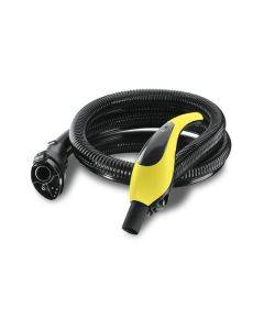 Kärcher Steam hose complete for SV1802 & 1902