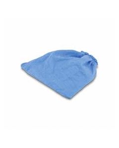 Textile filter MV1 / WD1
