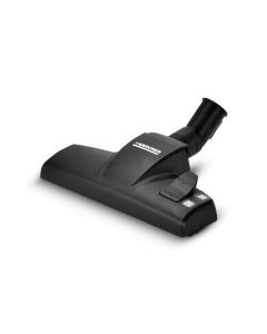 Floor Tool for VC3 & VC2