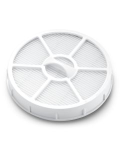  HEPA Hygiene Filter For VC3