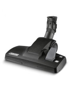 Floor Tool for VC6
