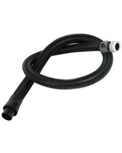 Karcher Replacement Suction Hose for VC6 & DS6 & DS5