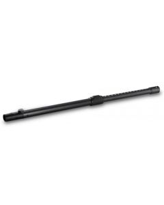 Telescopic Pipe for VC6