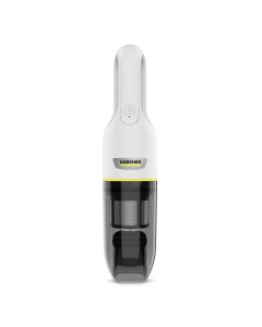 Handheld Vacuum Cleaner VCH 2 