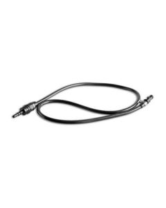 Gun to floor nozzle Hose water for SE4001