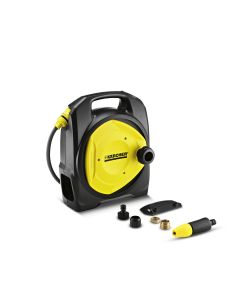 Compact Reel CR3.110
