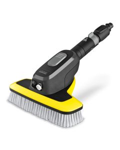 فرشاة الغسيل دبليو بي 7 بلاس 3 في 1