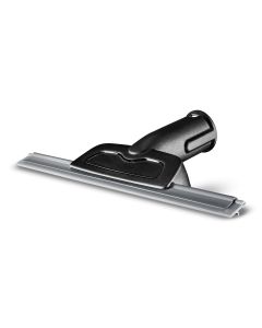  Window Nozzle Squeegee For Steam Cleaners SC Series