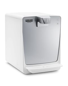 Water Dispenser WPD 50