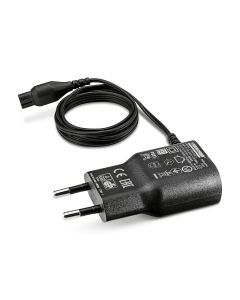 WV & KV battery charger