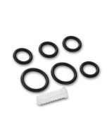 O-ring set