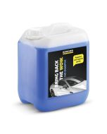 CAR SHAMPOO RM 619, 5L