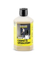 Carpet Shampoo Detergent RM 519