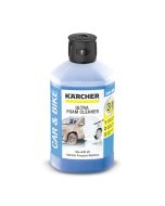 Ultra foam cleaner 1 Liter 3-in-1 RM 615