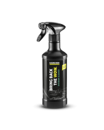 RM 651 Interior cleaner 0,5l