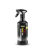 RM 667 Rim Cleaner, 500ml