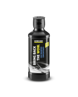 Car Shampoo Concentrate RM 562, 500ml