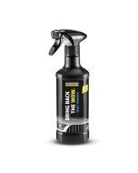 Insect Remover RM 618, 500ml