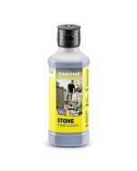 STONE FLOOR DETERGENT RM537,500 ML