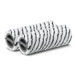 Stone roller set for FC3, FC5, FC7