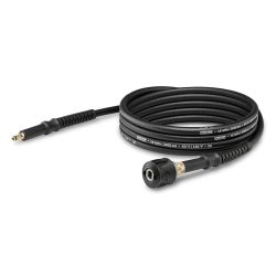 6 meters extension hose Quick Connect XH6Q 