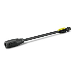 VP120 vario power jet Full Control for K2 - K3