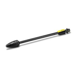 DB120 dirt blaster Full Control for K2 - K3