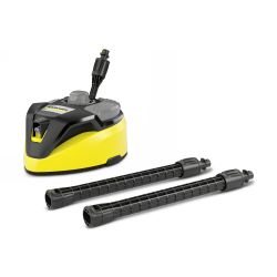 T7 Plus T-Racer surface cleaner for K4, K5, K7