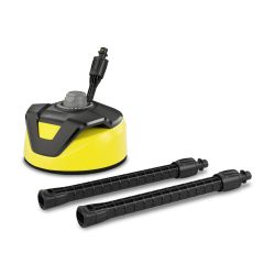T 5 T-Racer surface cleaner for K range