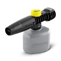 FJ 24 Handheld foam jet 0.3 Liters 