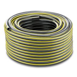 HOSE PERFORMANCE PLUS 5/8" -50M