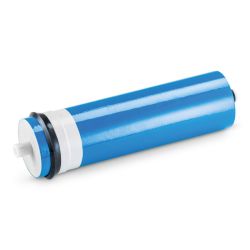  Membrane Module RO. Reverser Osmosis for WPC 100