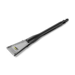 Eco!Booster 180 - K 7 class