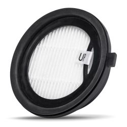  Filter set for VC4s