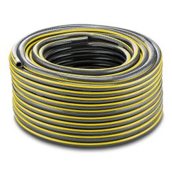 Hose Performance Plus 1/2-50m