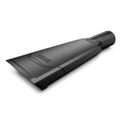 Car nozzle