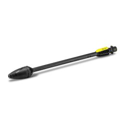 DB 145 Dirt Blaster for K 4-K 5