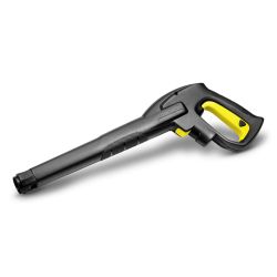 G 180 Q Quick Connect TRIGGER GUN