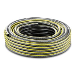 Hose Performance Plus 1/2" - 20m