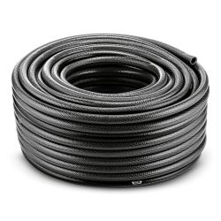 Hose Performance Premium, 1/2" - 50m